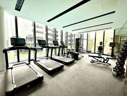 Fourth Avenue Residences (D10), Apartment #633589671